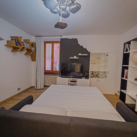 Appartamento Principe Monterosso al Mare Zewnętrze zdjęcie