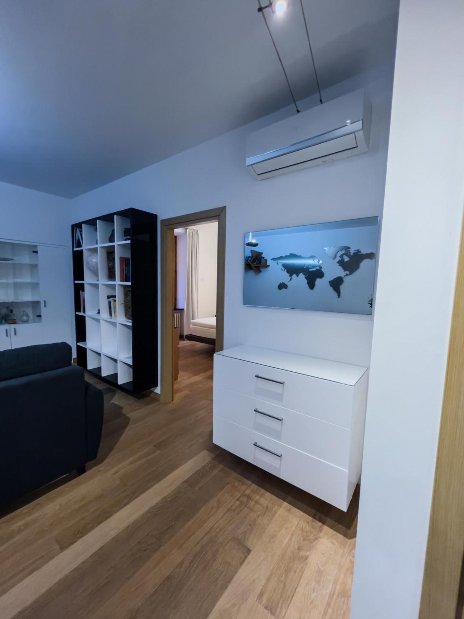 Appartamento Principe Monterosso al Mare Zewnętrze zdjęcie